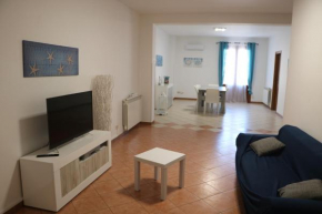 La Casa di Magiù Terrasini